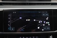Audi A8 - Vorschau Bild 15