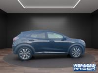 Ford Puma Titanium X AHK-ab B & O Massage ACC