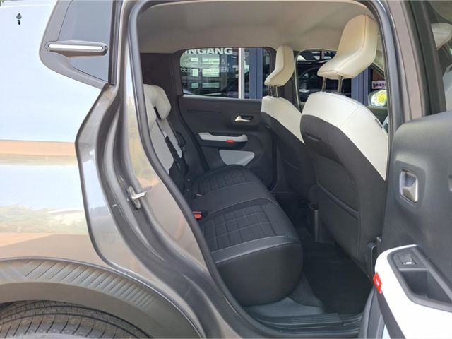 Citroën C3 Turbo 100 MAX HUD°Navi°LED°RFK°Winterpaket°