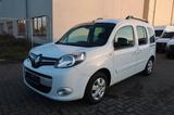 Renault Kangoo Intens - Renault Kangoo: Kombi