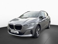 BMW 218 Active Tourer - Vorschau Bild 3