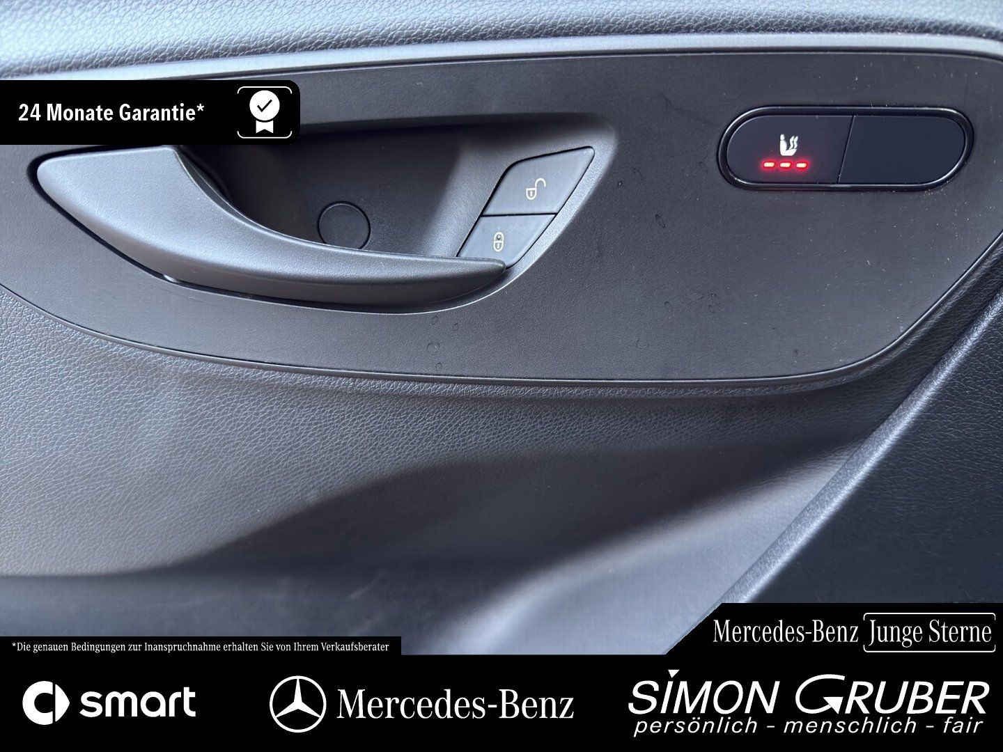 Fahrzeugabbildung Mercedes-Benz Sprinter 317 Standard L2H2 9G MBUX Navi 360 Cam