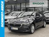 Skoda Scala 1.0 TSI DSG Selection ACC NAVI MATRIX PDC - Skoda Scala Gebrauchtwagen in Bremen