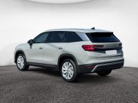 Skoda Kodiaq - Vorschau Bild 5