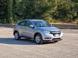 Honda HR-V 1.5 i-VTEC CVT Elegance Connect ADAS  - gebrauchte Honda HR-V aus dem Jahr 2018