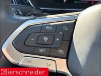 Volkswagen T-Cross - Vorschau Bild 25