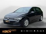 Volkswagen Golf VIII 2.0TDI Life Navi LED - Offers
