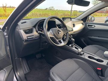 Renault Arkana TCe 140 EDC Intens