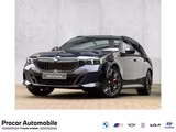 BMW 540d xDrive DA Prof. PA Prof. H/K AHK 20"