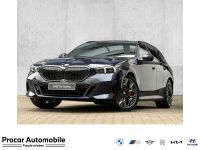 BMW 540 - Vorschau Bild 1