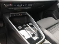 Audi A3 - Vorschau Bild 20