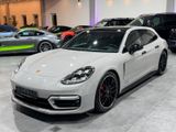 Porsche Panamera Sport Turismo GTS*Pano*HUD*Approv 08.26 - Porsche Panamera aus 2022