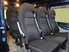 Fahrzeugbild-Thumbnail