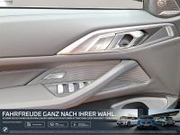BMW 430 - Vorschau Bild 17