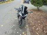 Kawasaki ZX 10 R  - Angebote