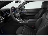 BMW 440i xDrive Coupe STANDHZ HGSD ACC 360° LED H/K - BMW 440 Gebrauchtwagen
