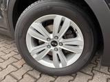 Kia Sportage Dream Team Navi, Kamera, BT - Kia Sportage in Bonn