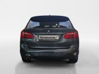 BMW 225 Active Tourer - Vorschau Bild 5
