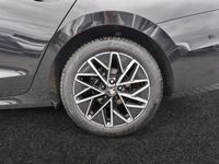 Skoda Octavia - Vorschau Bild 14