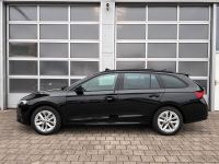 SKODA Octavia Combi 1.5 TSI mHEV DSG Selection 5J GAR bei Autohaus Landmann & Maier OHG