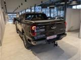 Ford Ranger Wildtrak Doppelkabine 2.0 EcoBlue 151kW ( - Ford Ranger in Hagen