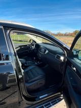 Kia Sorento 2.2 CRDi AWD Platinum Edition Automa... - Kia Sorento in Braunschweig