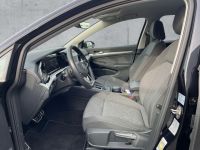 Volkswagen Golf - Vorschau Bild 12