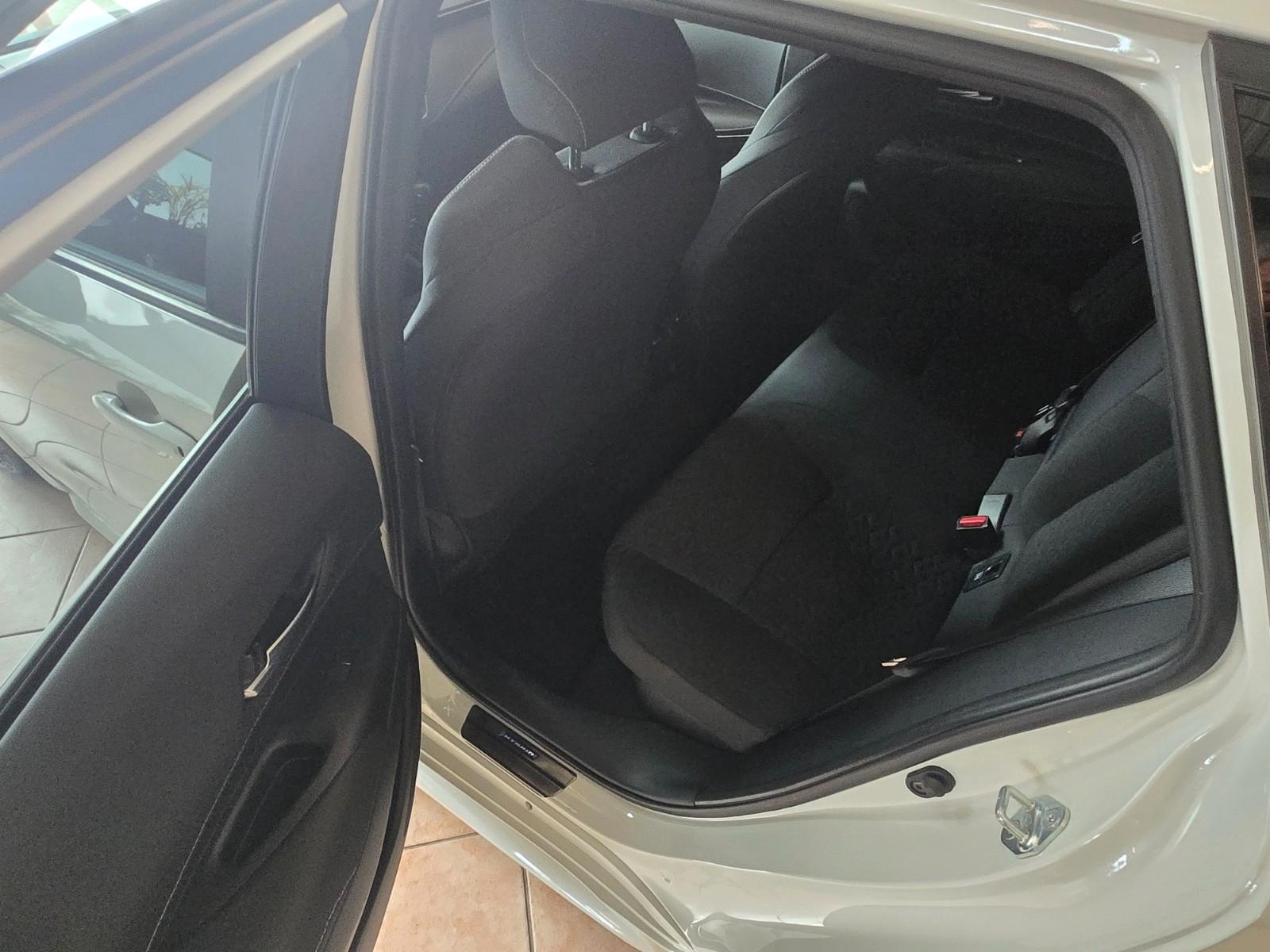 Suzuki Swace 1.8 Hybrid Autom Comfort+, LED, Sportpaket