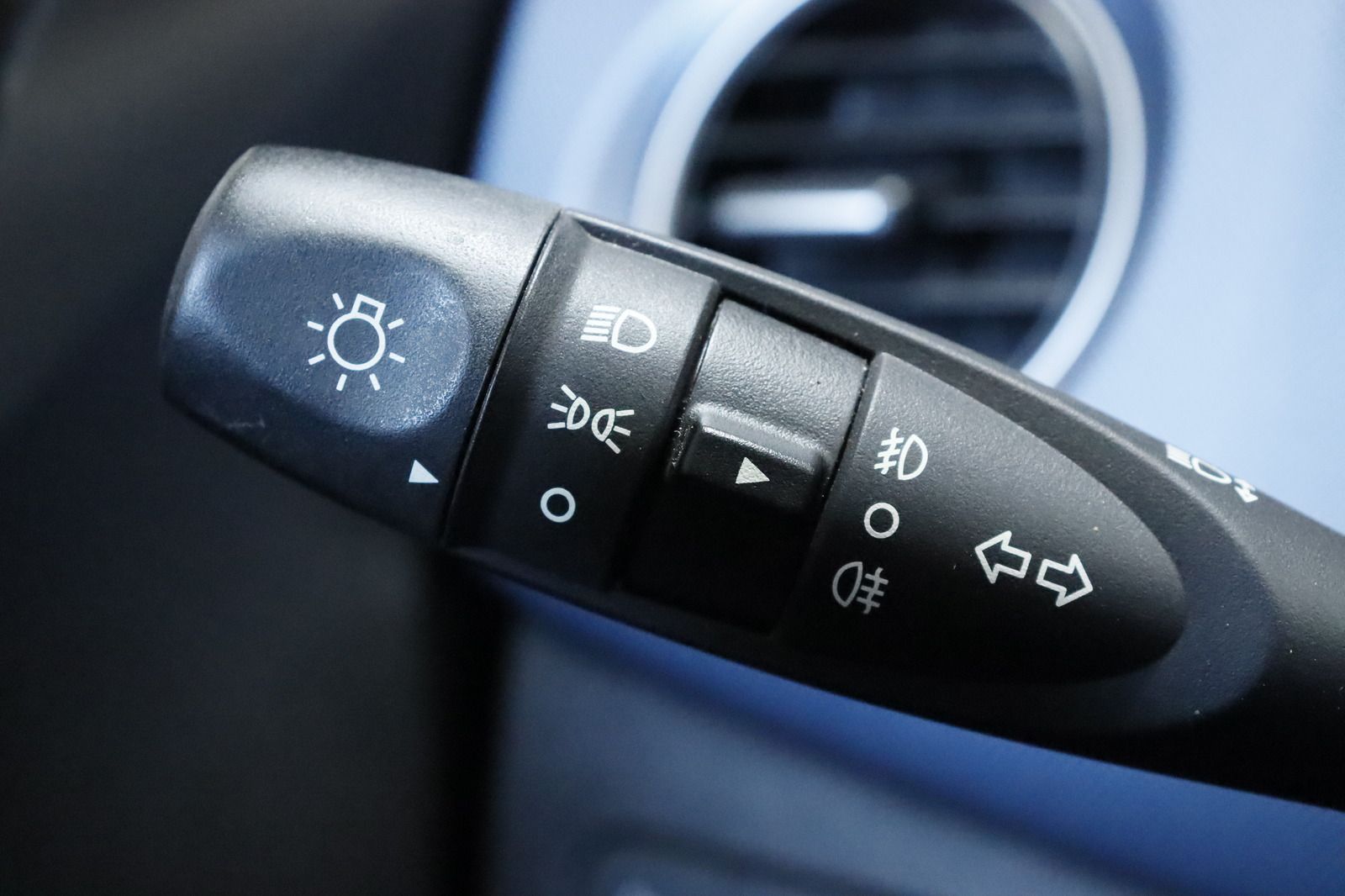 Fahrzeugabbildung Hyundai i10 1.2 Automatik aus 1. Hand * Klima * SHZ * we