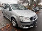 Volkswagen Touran Highline  2,0 TDI  170 PS * Automatik * - Volkswagen Touran: Ps TDI 170
