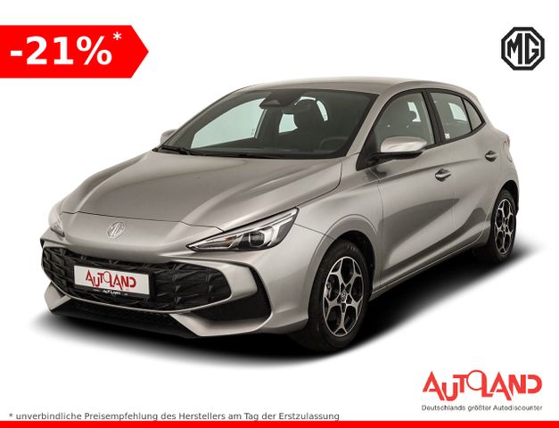 MG3