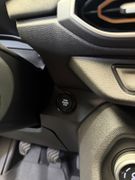 DACIA Jogger Extreme+ 1er.Hand/LPG/Kamera/Navi/Android