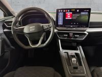 Seat Leon - Vorschau Bild 9