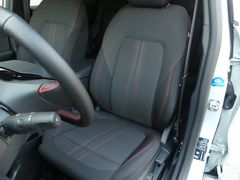 FORD Puma ST-Line*ACC*Blis*
