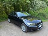 BMW E90 316d - 2.HAND, TÜV 08/2026 - BMW 316: E90