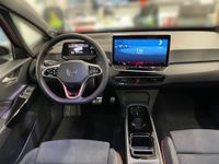 Volkswagen ID.3 - Vorschau Bild 14