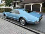 Oldsmobile Toronado - Oldsmobile Gebrauchtwagen