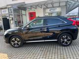 Mitsubishi Eclipse Cross 1,5 Intro Edition Autom.Navi.Hud - Mitsubishi Eclipse mit Benzin-Antrieb
