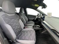 Volkswagen ID.4 - Vorschau Bild 10