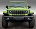 JEEP Wrangler Rubicon Xtreme 35 Hardtop-Sport 3.6l V6