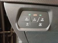 Seat Leon - Vorschau Bild 13