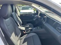 Volkswagen Tiguan - Vorschau Bild 13
