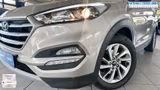 Hyundai TUCSON Trend SHZ+RFK+EPH 130 kW (177 PS), Aut... - Hyundai mit Benzin-Antrieb