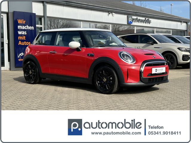 MINI Cooper SE Classic Trim E*CCS*NAVI*