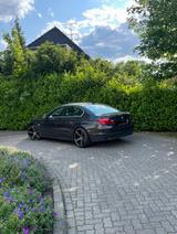 BMW 520d F10 Automatik | 20 Zoll | TÜV 02/2028 