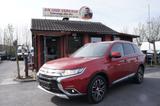 Mitsubishi Outlander Edition 100+ 4WD*Automatik* - Mitsubishi Outlander: Edition 100