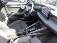 Audi A3 - Vorschau Bild 26