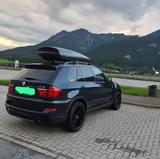 BMW X5 xDrive35d *Panorama*TÜV Neu* - BMW X5 in Saarbrücken
