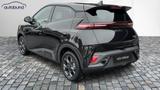 BYD Comfort Alu LED Link NAV NBA PDC RFK SHA Shz - BYD Gebrauchtwagen in Berlin