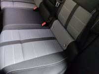 Opel Grandland (X) - Vorschau Bild 24